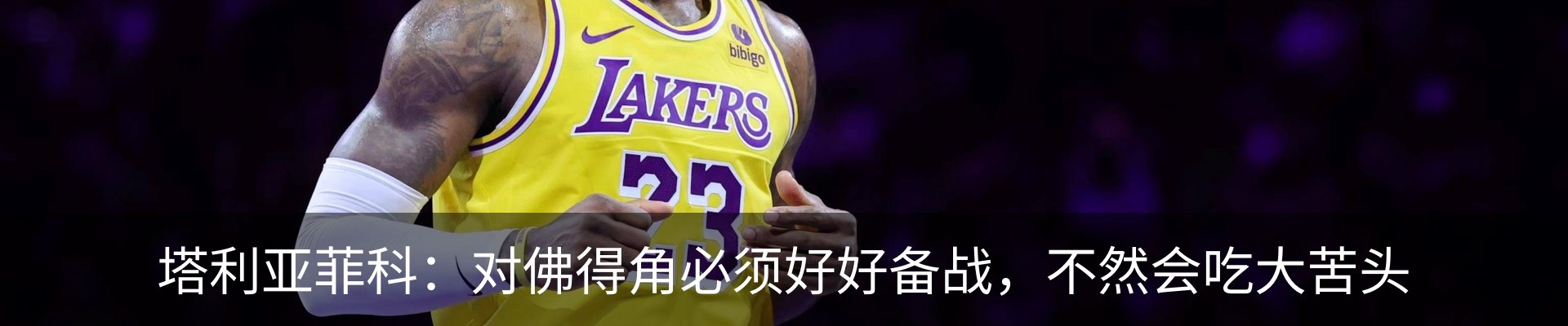 内页banner